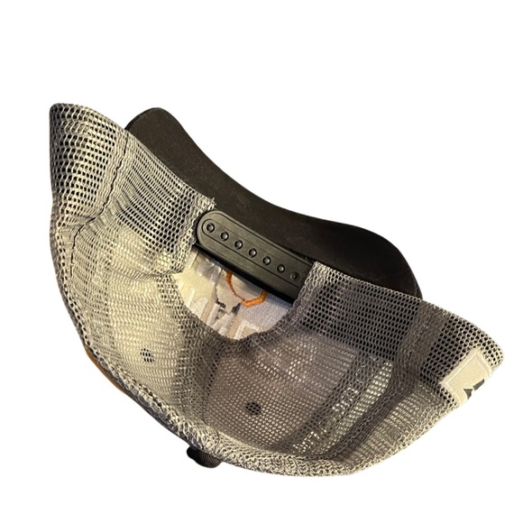 New - LUG "Winners Win" Baseball Hat / Cap - Picture 4 of 11